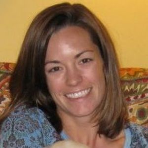 Meet your Posher, Chelsea